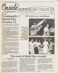 1983 October Inside Dominican