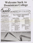 1983 September Inside Dominican
