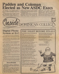 1982 December Inside Dominican