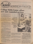 1982 November Inside Dominican
