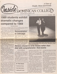 1989 December Inside Dominican