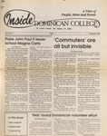1990 Decenber Inside Dominican