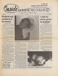 1991 Deceber Inside Dominican