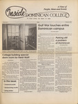 1991 February Inside Dominican