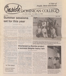 1990 March Inside Dominican