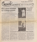 1989 November Inside Dominican