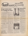 1991 November Inside Dominican