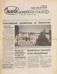 1991 October Inside Dominican