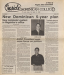 1994 October Inside Dominican