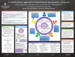 A Collaborative Approach to School-Based Sensorimotor Programs by Brooke Czuleger, Emily Garnica, Jessica Phung, and Maciej Rzepka