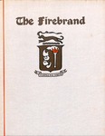 1950 Firebrand by Dominican University of California Archives