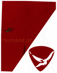 1974 Humanitas Volume 1 by Dominican University of California Archives