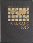 1995 Firebrand